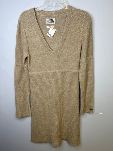 Womens Size S The NorthFace Dress