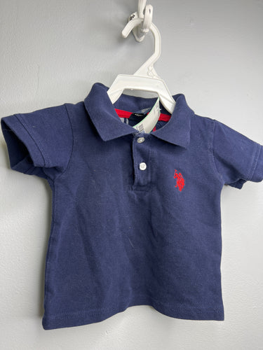 12 Months Pajamas