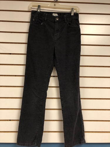 12 Children's Place Pants