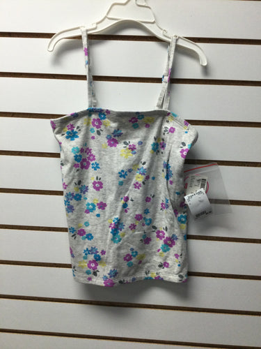 girls 10 bnwt cami  Shirt